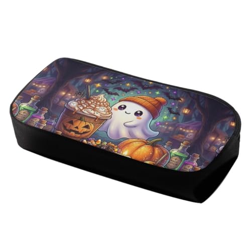 Image of Pencil Case, Pen Pouch Bag for Kids Students School Supplies