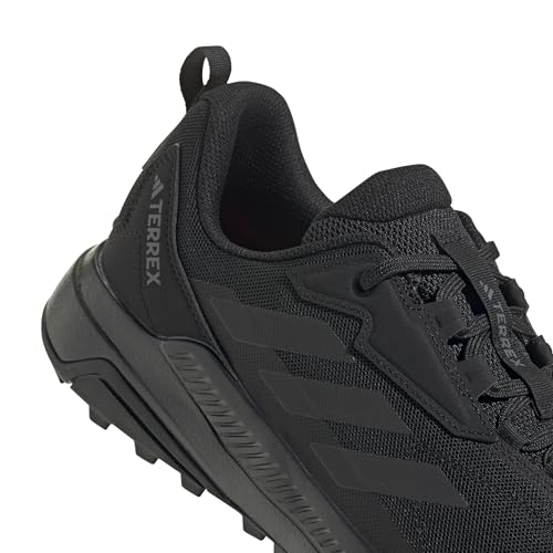 adidas Terrex Anylander Scarpe da Trekking