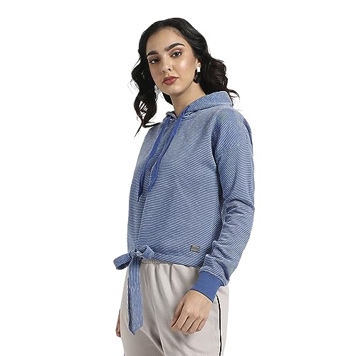 Image of PINACOLADA Women Sweatshirt