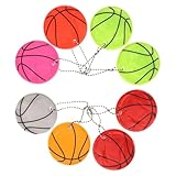 Pendentif de sécurité pour piétons : cet accessoire décoratif peut être accroché à votre sac à dos, sac à main, sac bandoulière, portefeuille ou petit réflecteur de vélo