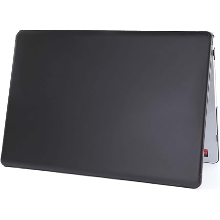 dell precision 5530 protective case