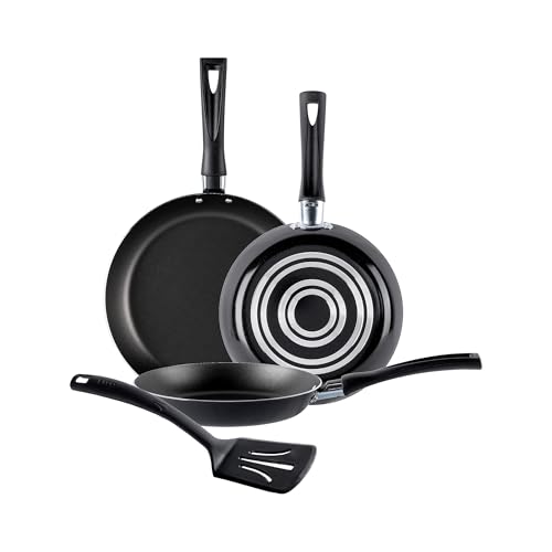 sarten ecko marca EKCO