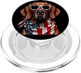 Photo Gallery bracco italiano cane 4 luglio festa dell indipendenza americana popsockets popgrip per magsafe Photo Gallery bracco italiano cane 4 luglio festa dell indipendenza americana popsockets popgrip per magsafe