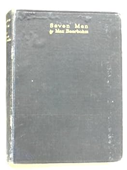 Seven Men