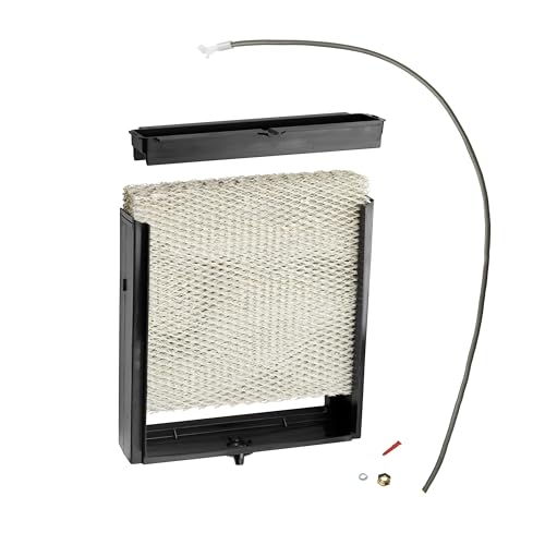 Buy Best Aprilaire 1830 Dehumidifier Filter April 2024