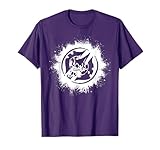 Wow Death Knight Gamer T-Shirt