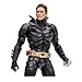 McFarlane Toys - DC Multiverse Batman (The Dark Knight) (Sky Dive) 7in Action Figure