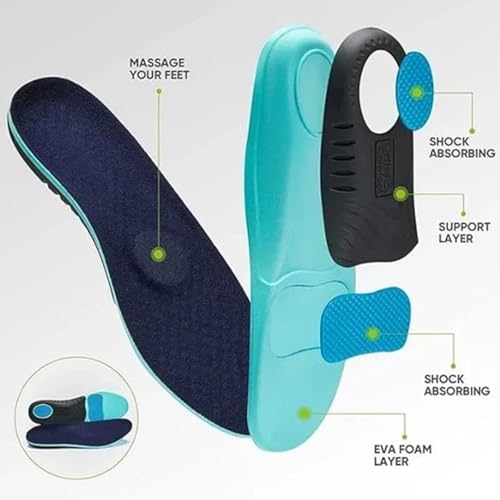 Sawbehind Mens Boots, Saw Behind Men's Comfortable Handmade Leather Boots – Waterproof, Arch Support, Pressure Relief, Spacious Toe Box Outdoor Leather Shoes4