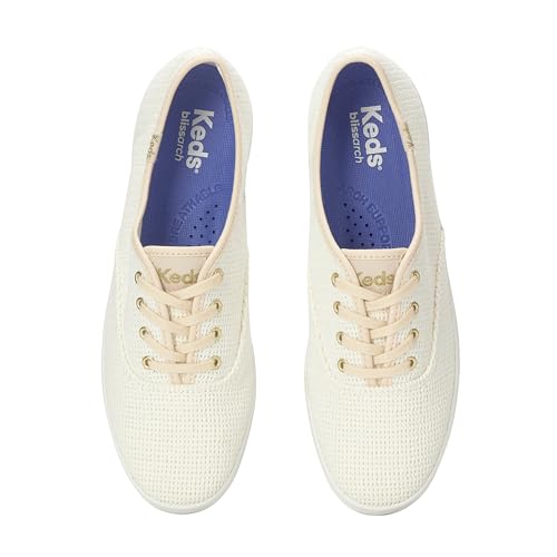 Image of Keds Women's Colorblock CVO Sneaker