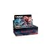 Produktbild Magic The Gathering C60221000 Sammelkarten