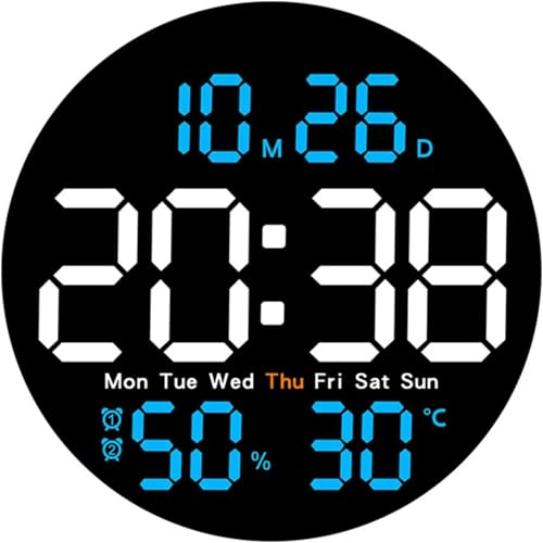 ULOVEJOYTCgNbNʃfW^vRt 10 C` LED ǎvA[t^C}[tTxxtT\v (C)
