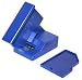 Canon CLI226 Resetter for Canon CLI-226 / PGI-225 Cartridges