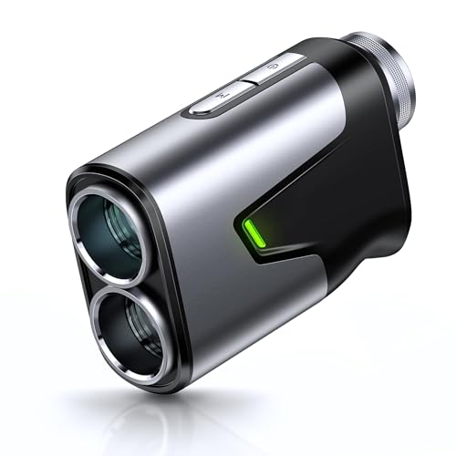 U1000ADL St[U[v OLED/LCDؑ։\ 3_ԋ ő0.15S 1093ydΉ ߃Y }Olbg 6{] [h ፷ON/OFF X[v[h sbN[h  U@\ ZΉ