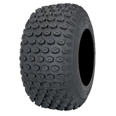 Amazon.com: Kenda Scorpion Tire 145/70-6 Compatible With Yamaha