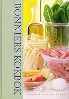 Bonniers kokbok 9100100862 Book Cover