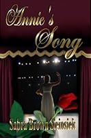 Annie's Song 1593748094 Book Cover