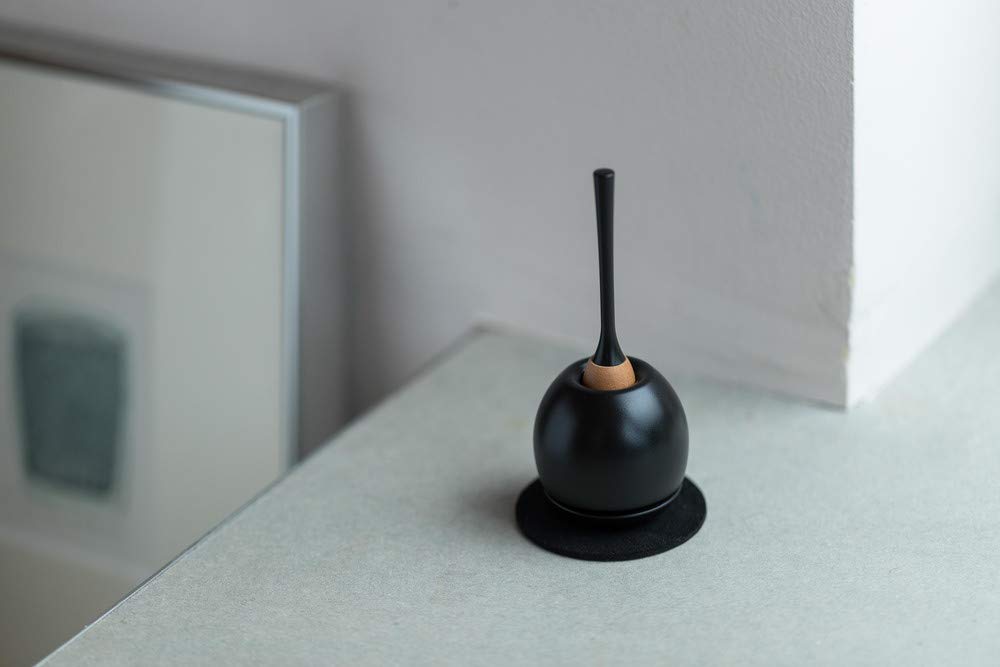 Amazon｜sotto Cherin mini そっと, 暮らしに寄り沿う仏具 チェリン