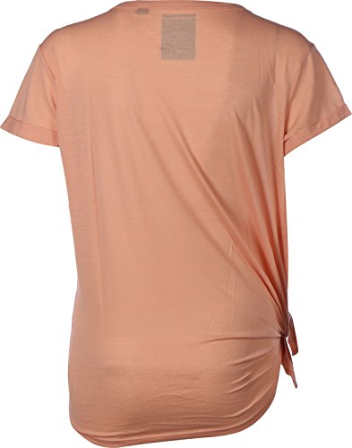 G-STAR RAW ROA Straight Pocket R T Wmn S/S T-Shirt...