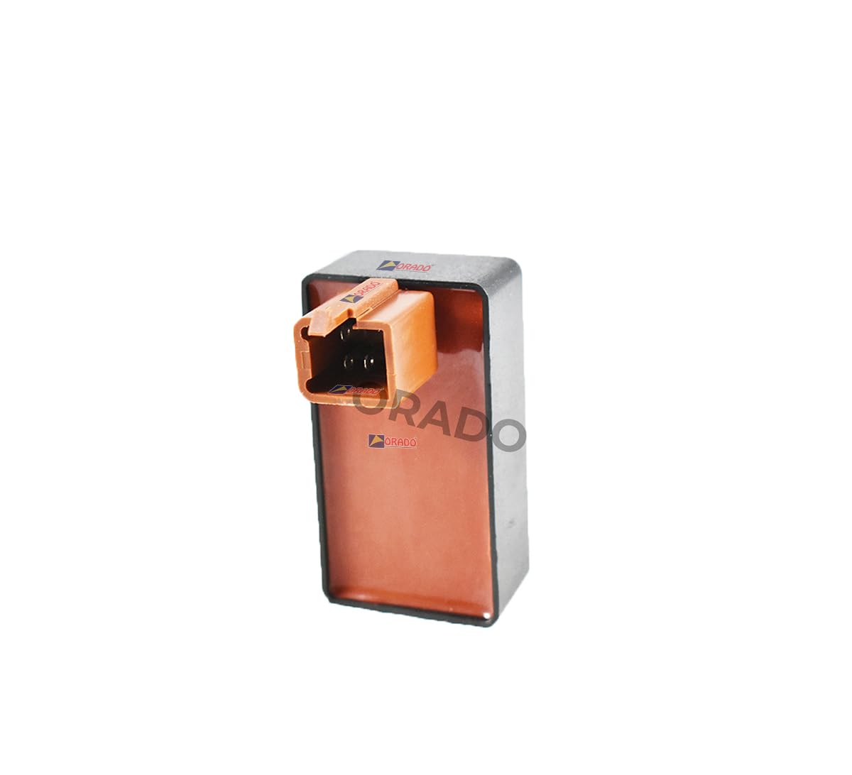 cdi unit,ignition part fit for bajaj kb 4s/caliber/boxer/ct/pulsar 150 /byk two wheeler spare part-image-41