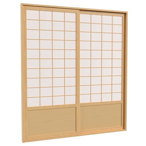 How do you say house in japanese