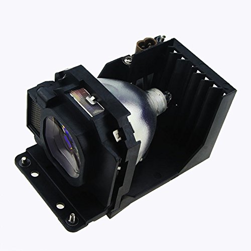 Xim lampade ET-LAB80 per Panasonic PT-LB75 /