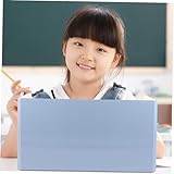 Zoom IMG-2 topbathy pannello divisorio per scrivania Zoom IMG-2 topbathy pannello divisorio per scrivania