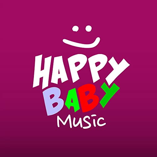 Play Happy Baby Music by Baby Songs Orchestra, Christian Music For