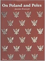 On Poland and Poles 8311100489 Book Cover