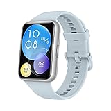 smartwatch huawei 2 precio Llamadas por Bluetooth: HUAWEI WATCH FIT 2 no es solo un reloj; es su centro de comunicaciones unificadas, con soporte para llamadas Bluetooth, respuestas rápidas, y visualización de contactos; dondequiera que vayas, puedes estar tranquilo sabiendo que tus llamadas llegan a tu muñeca, y podrás responderlas o rechazarlas; pantalla HUAWEI FullView de 1,74 pulgadas: con su pantalla AMOLED de 1,74 pulgadas, enmarcada por biseles finos, 72,2% de relación pantalla-cuerpo, 18,6% mayor área de visualización, HUAWEI WATCH FIT le da exactamente lo que necesita con solo levantar la muñeca; un gestor de dalud polivalente