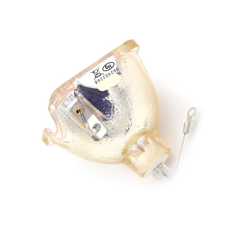 Ampoule projecteur LMP-E190 remplace lampe usée VPL-ES5 EX5 EW5 - 3