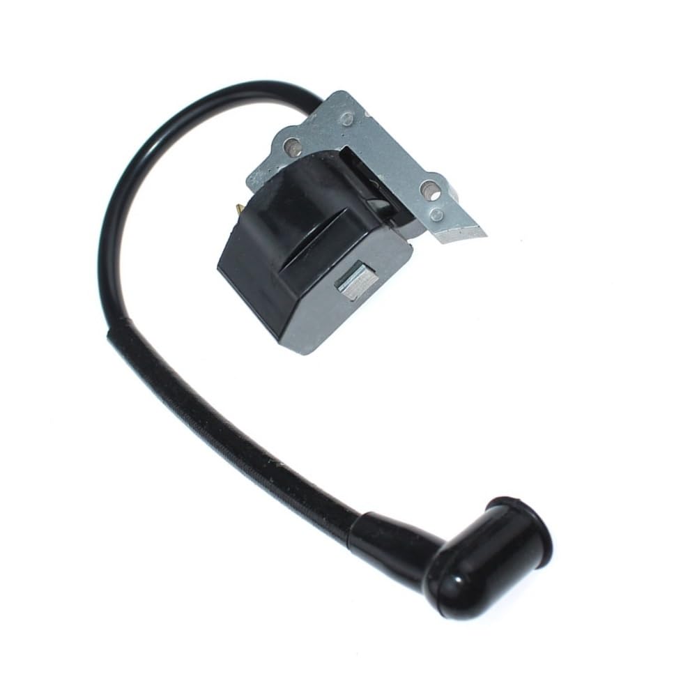 Bobine d'allumage pour résoudre les problèmes de démarrage PP035 PP135 135