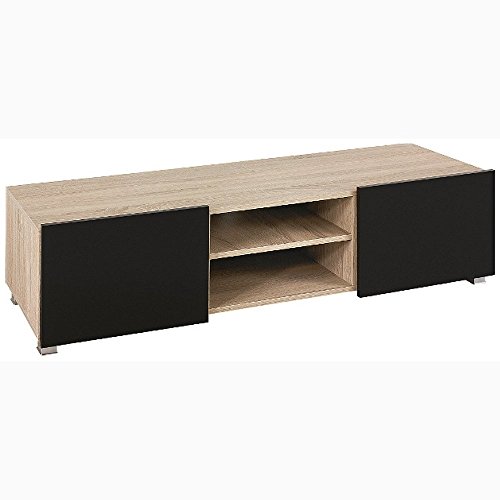 JUSTyou Gordia GR VI Mobile TV Porta TV Supporti e...