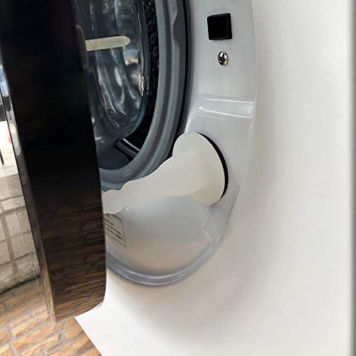 Find The Best Simple Front Load Washer Reviews & Comparison Katynel