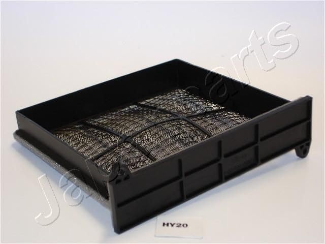 JAPANPARTS JPFAA-HY20 Filtro Aria Abitacolo