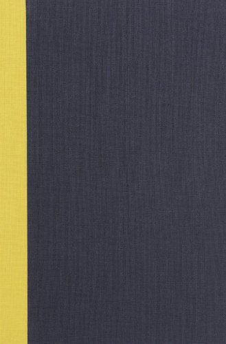 Buy Granite Blank A5 — BookShops.in