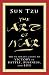 The Art of War