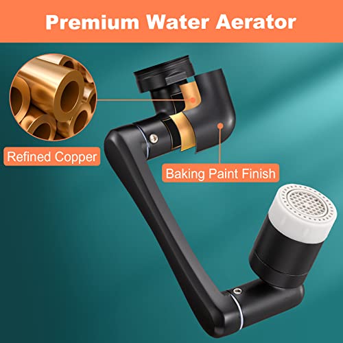 Spurtar-Grifo-con-filtro-de-pulverizacion-grifo-giratorio-de-1140–universal-grifo-de-filtro-de-pulverizacion-doble-funcion-montaje-para-lavado-facial-gargle-y-lavado-de-ojos