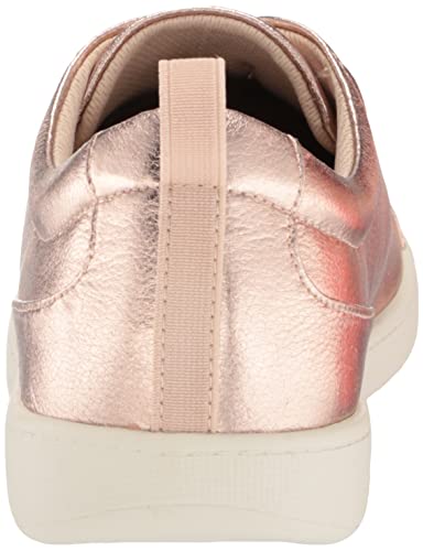 Image of Trotters Women's Anika