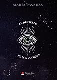 CIRCULO ROJO