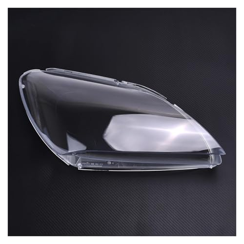 Phare Couverture Lentille pour BMW F12 F13 F06 Coque Abat-jour Xénon Droite