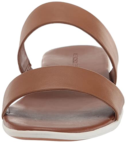 Aerosoles Women's Clovis Slide Sandal2