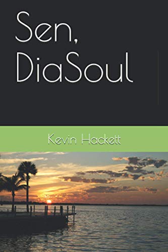 Sen, DiaSoul (Land of Sen)