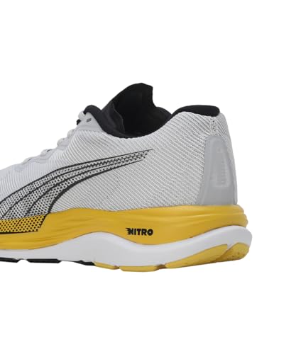 Image of Puma Men Velocity Nitro 2 Running Shoe