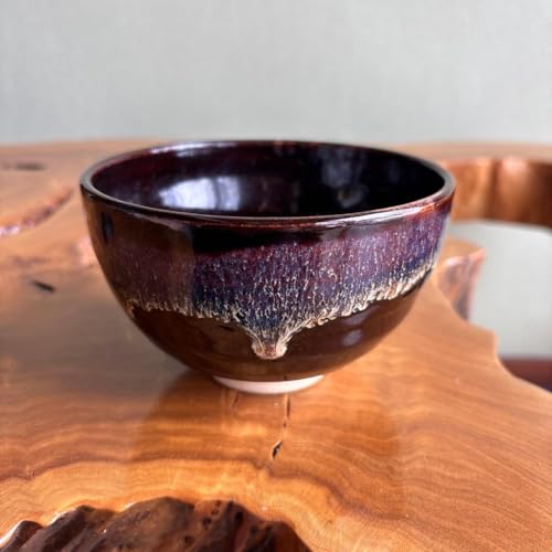 ������ �юR�q �����q ������