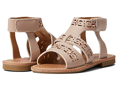 Image of Rachel Shoes Girl's Lil Prue (Toddler /Little Kid)