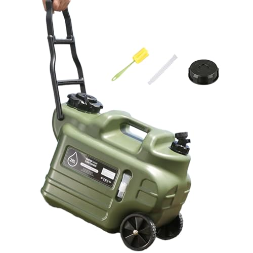 �z�C�[���t�����^���N,28L �o�P�c �܂肽���݃n���h���t�� | �֌� �t�����^���N,�A�E�g�h�A �n�C�L���O �s�N�j�b�N �L�����s���O �u���b�N�A�E�g RV �K�[�f�� �A�E�g�h�A �A�N�e�B�r�e�B�p