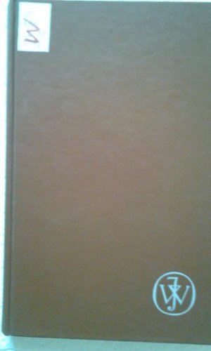 Language and Cognition