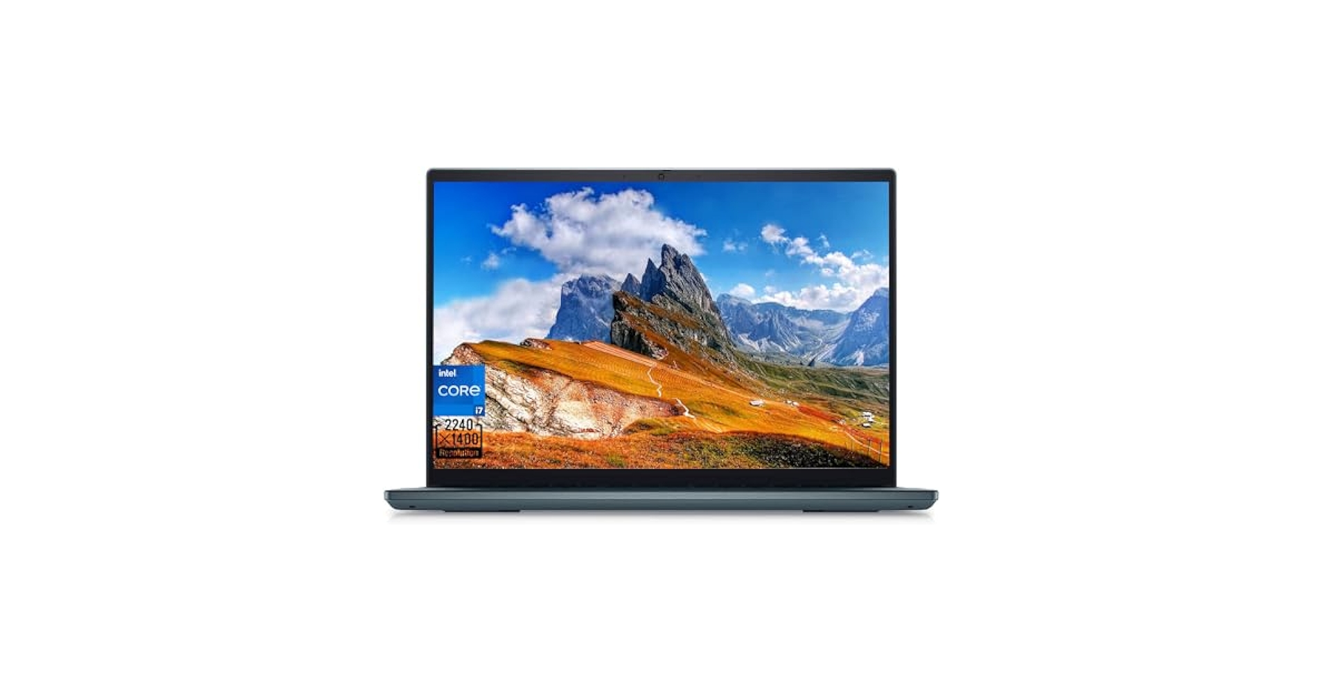 Amazon.com: Dell Inspiron 14 Plus 7420 Laptop 2023 , 14