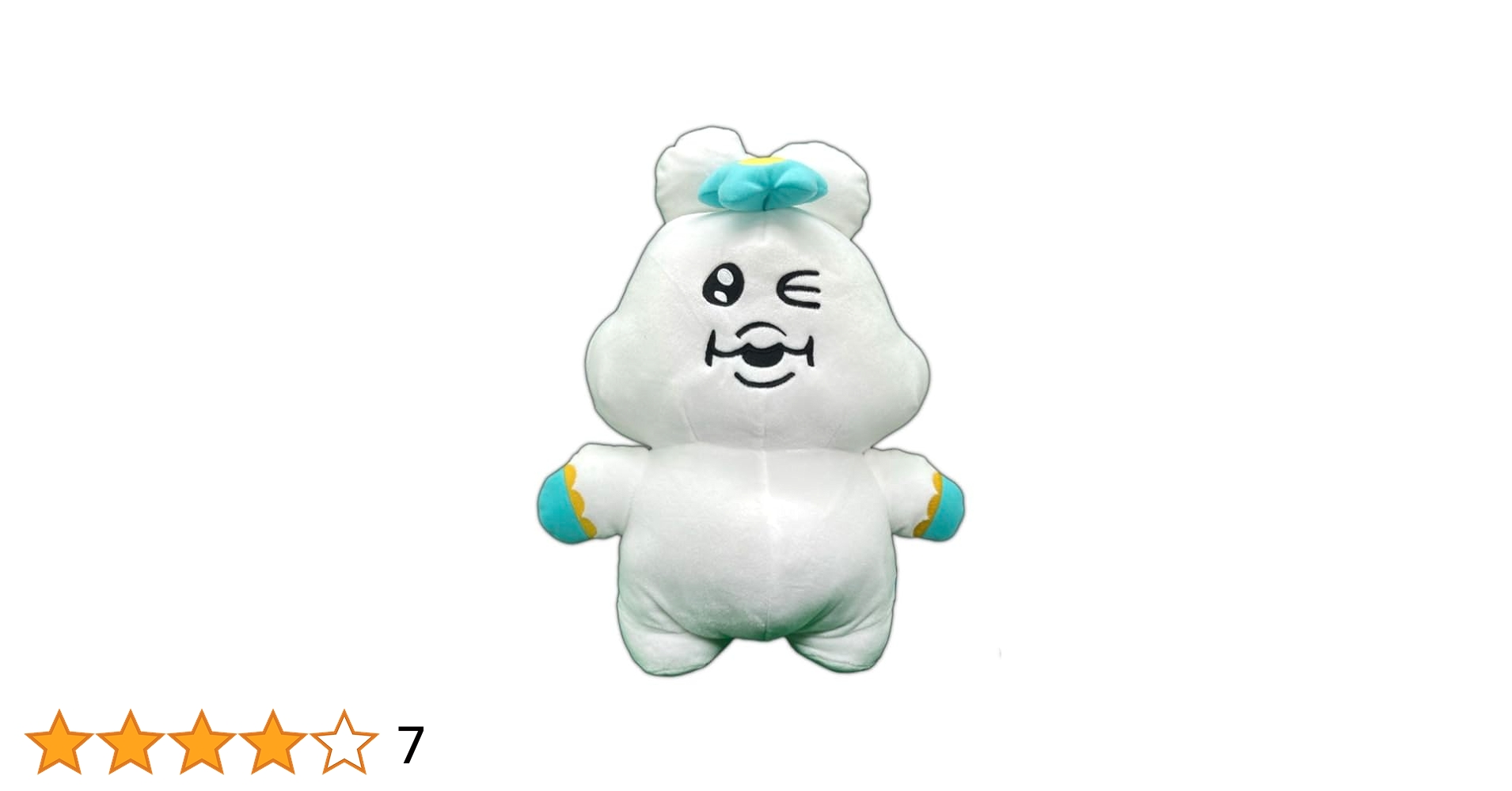 んぽちゃむ BIGぬいぐるみ 41hDl7FsaVL.jpg_BO30,255,255,