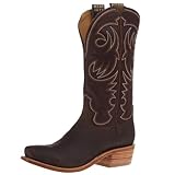 Men's Hays Bay Apache Western Boots